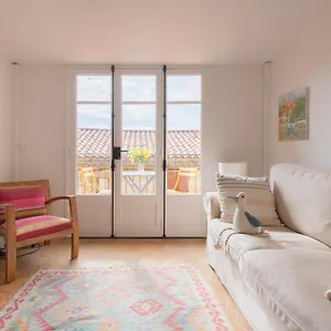 The Little House , Bormes-les-Mimosas Frankrijk